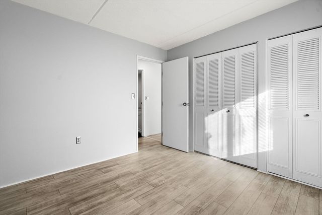 159 Franklin E6, Stoneham, MA 02180