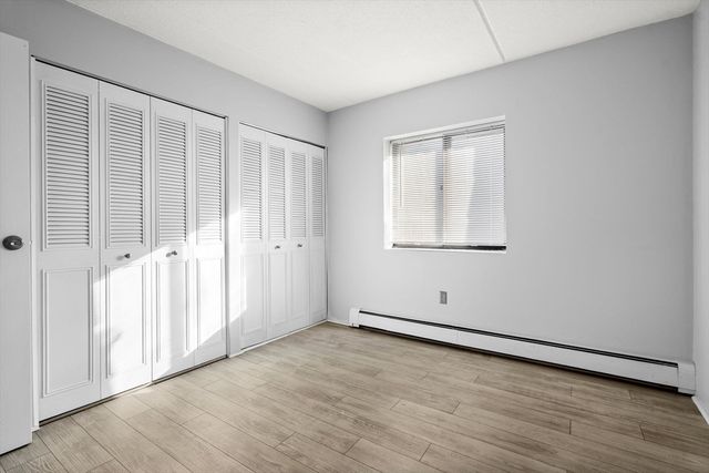 159 Franklin E6, Stoneham, MA 02180