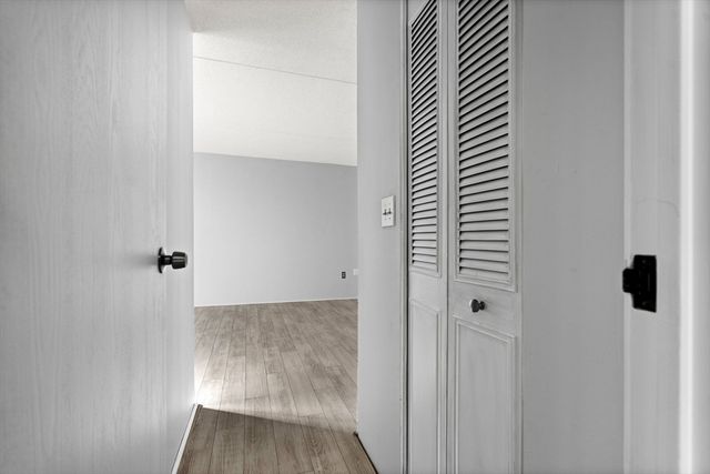 159 Franklin E6, Stoneham, MA 02180