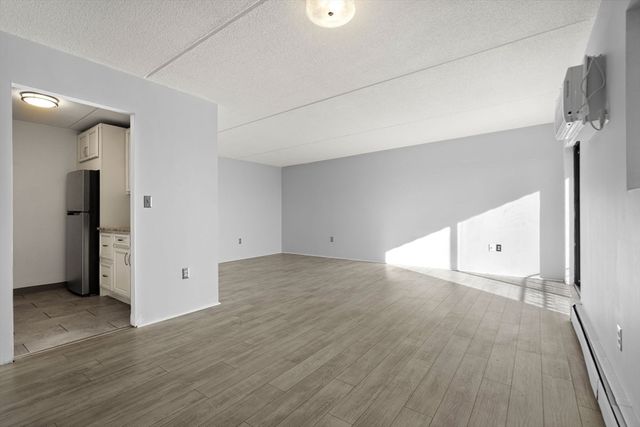 159 Franklin E6, Stoneham, MA 02180