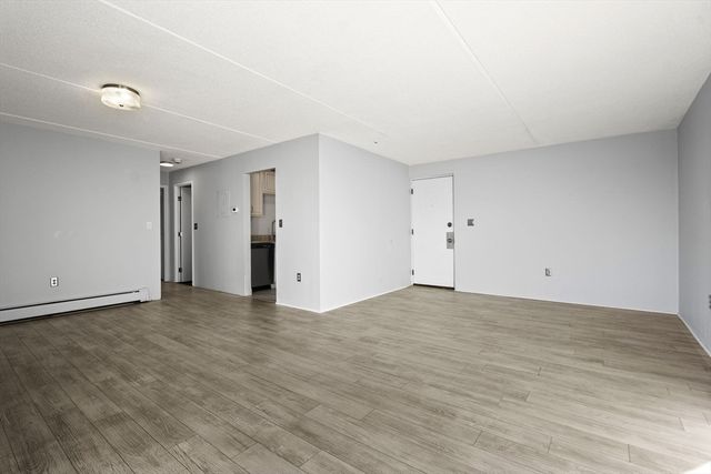 159 Franklin E6, Stoneham, MA 02180