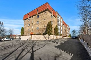 159 Franklin E6, Stoneham, MA 02180