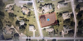 TACOMA DRIVE, Lady Lake, FL 32159