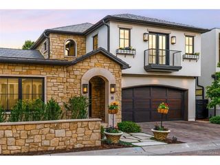 2821 E Cedar Ave 18, Denver, CO 80209