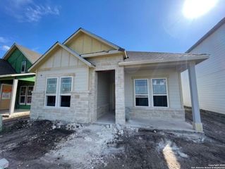 9430 Chatside, Schertz, TX 78154