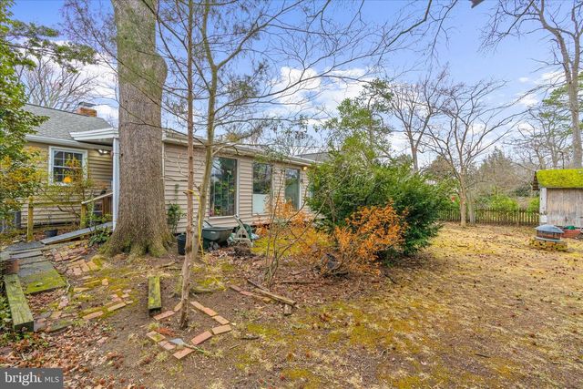 115 LOCKLEVEN DR, Severna Park, MD 21146