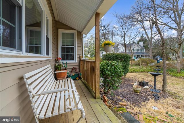 115 LOCKLEVEN DR, Severna Park, MD 21146