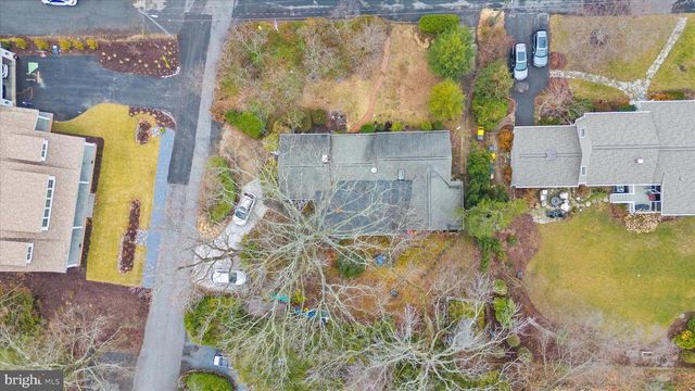 115 LOCKLEVEN DR, Severna Park, MD 21146