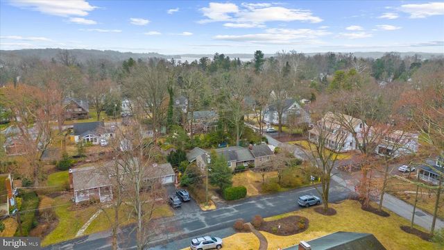 115 LOCKLEVEN DR, Severna Park, MD 21146