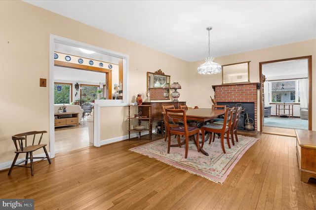 115 LOCKLEVEN DR, Severna Park, MD 21146