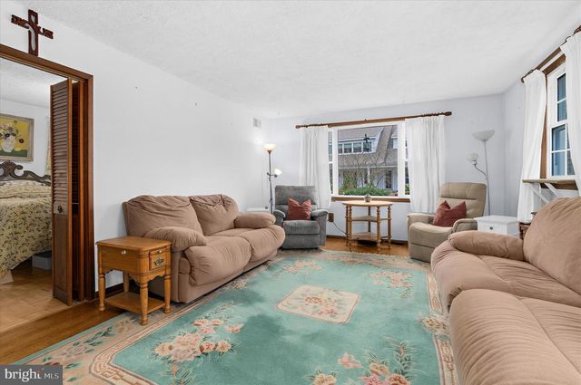 115 LOCKLEVEN DR, Severna Park, MD 21146