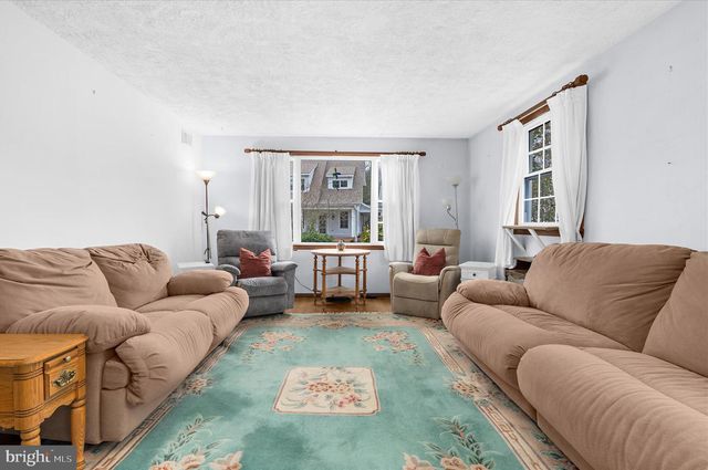 115 LOCKLEVEN DR, Severna Park, MD 21146