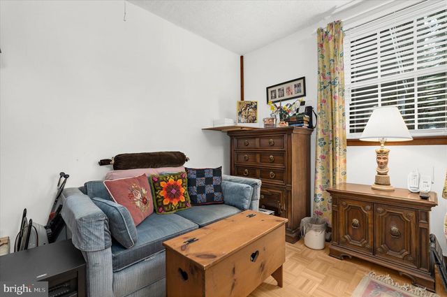 115 LOCKLEVEN DR, Severna Park, MD 21146