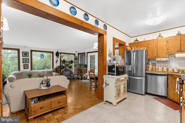 115 LOCKLEVEN DR, Severna Park, MD 21146