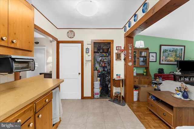 115 LOCKLEVEN DR, Severna Park, MD 21146