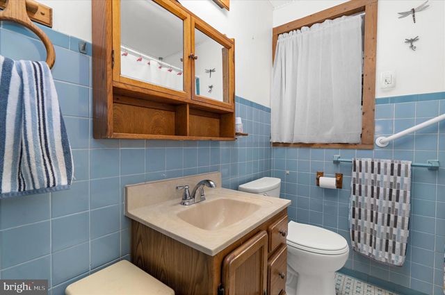 115 LOCKLEVEN DR, Severna Park, MD 21146