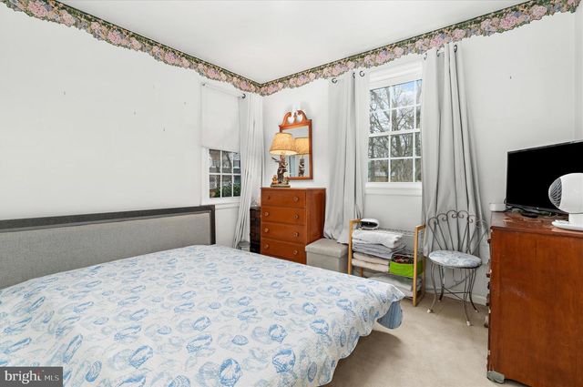 115 LOCKLEVEN DR, Severna Park, MD 21146