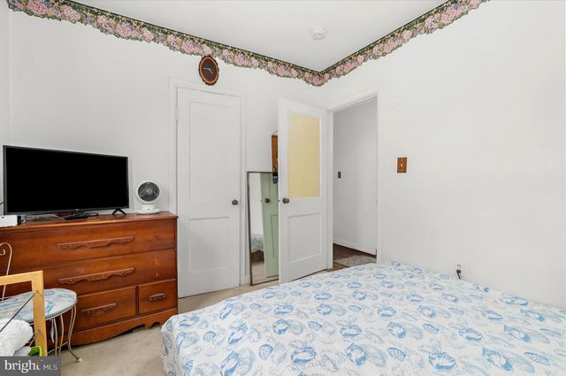 115 LOCKLEVEN DR, Severna Park, MD 21146