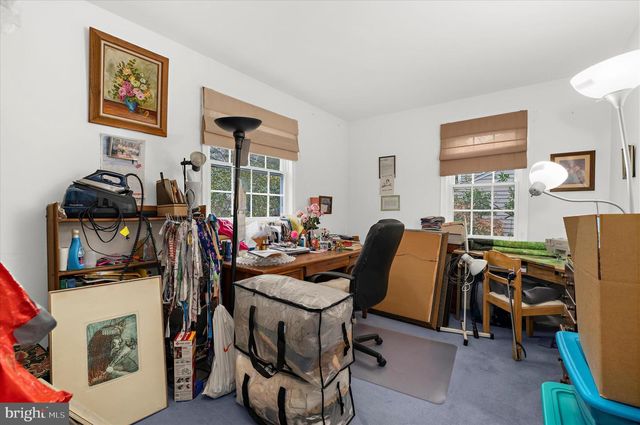 115 LOCKLEVEN DR, Severna Park, MD 21146