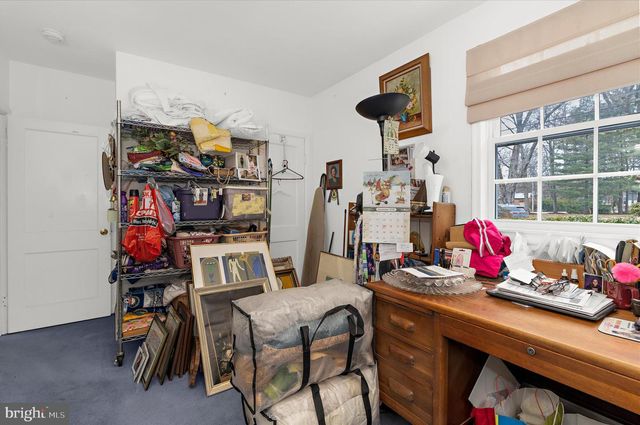 115 LOCKLEVEN DR, Severna Park, MD 21146