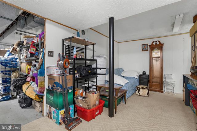 115 LOCKLEVEN DR, Severna Park, MD 21146