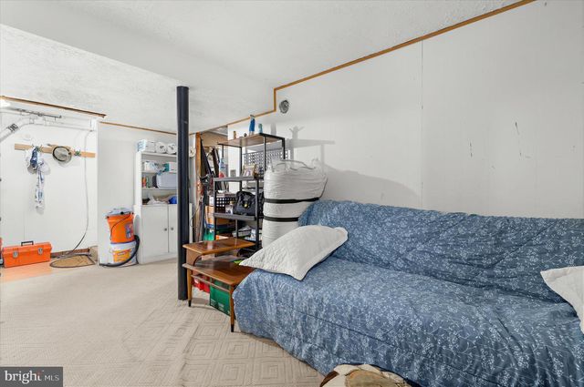 115 LOCKLEVEN DR, Severna Park, MD 21146