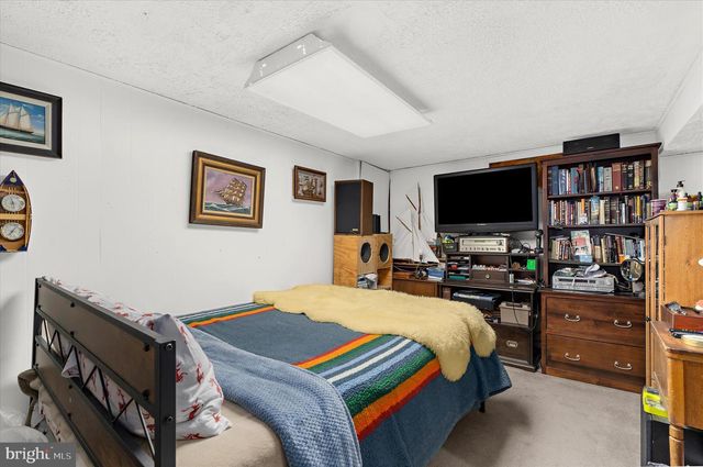 115 LOCKLEVEN DR, Severna Park, MD 21146