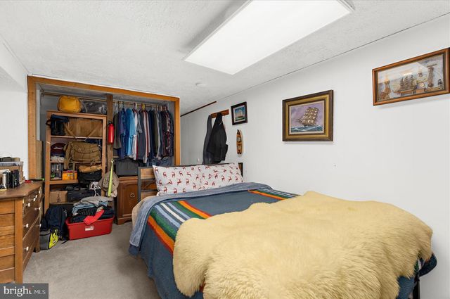 115 LOCKLEVEN DR, Severna Park, MD 21146