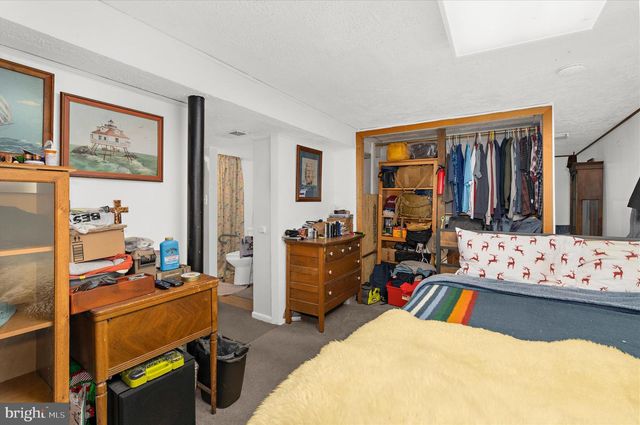 115 LOCKLEVEN DR, Severna Park, MD 21146