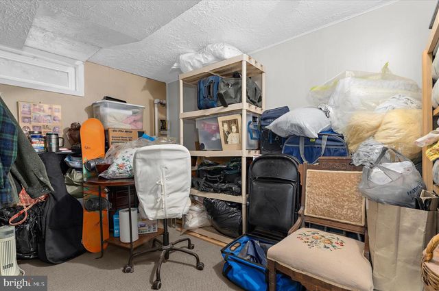 115 LOCKLEVEN DR, Severna Park, MD 21146