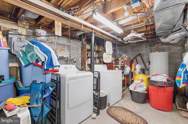 115 LOCKLEVEN DR, Severna Park, MD 21146