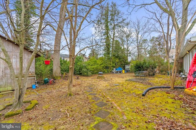 115 LOCKLEVEN DR, Severna Park, MD 21146