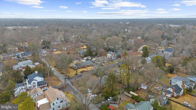 115 LOCKLEVEN DR, Severna Park, MD 21146