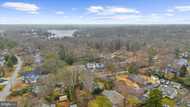 115 LOCKLEVEN DR, Severna Park, MD 21146