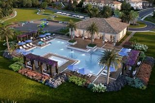 2347 NW 122 terr, Miami, FL 33167