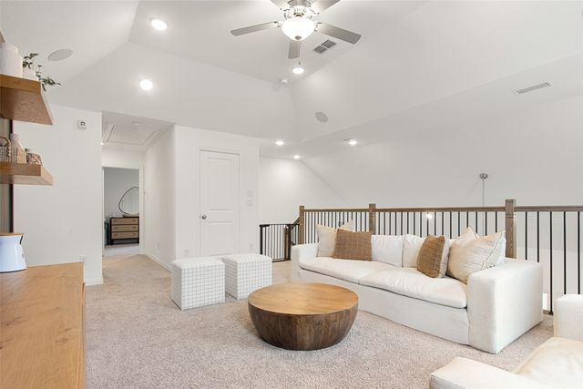 1429 Ross Avenue, Celina, TX 75009