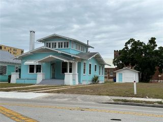 1870 Lakeview Road, Sebring, FL 33870