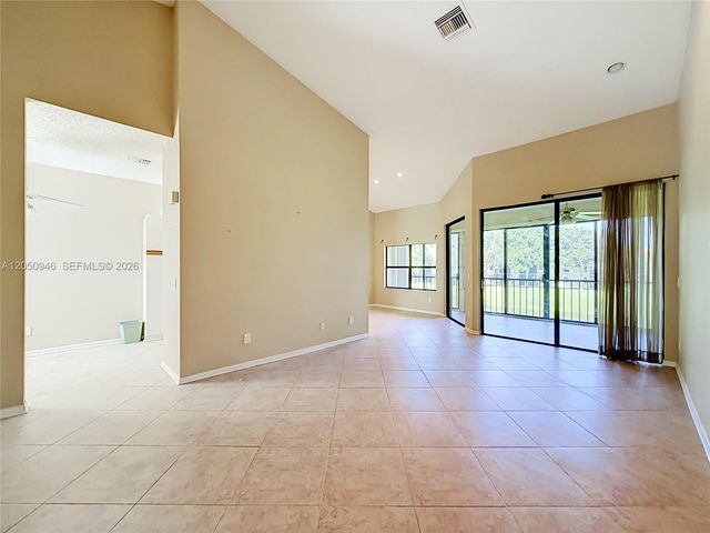 5454 Firenze Drive H, Boynton Beach, FL 33437