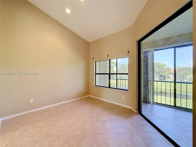5454 Firenze Drive H, Boynton Beach, FL 33437