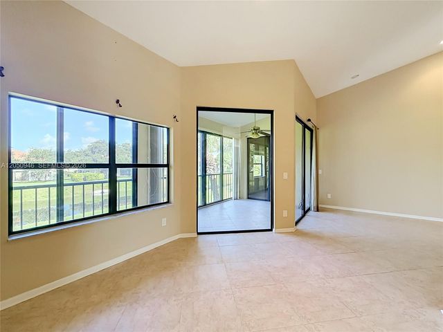 5454 Firenze Drive H, Boynton Beach, FL 33437
