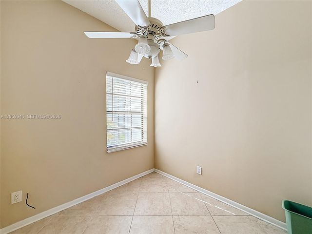 5454 Firenze Drive H, Boynton Beach, FL 33437