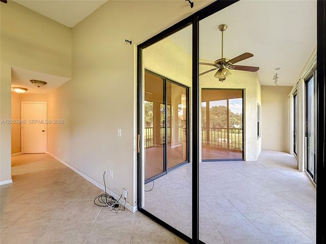 5454 Firenze Drive H, Boynton Beach, FL 33437