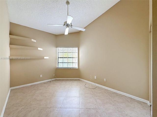 5454 Firenze Drive H, Boynton Beach, FL 33437