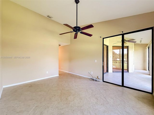 5454 Firenze Drive H, Boynton Beach, FL 33437