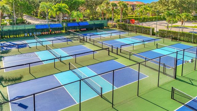 5454 Firenze Drive H, Boynton Beach, FL 33437