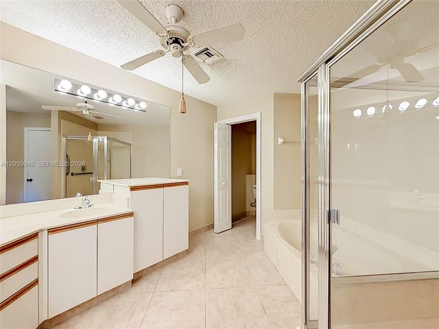 5454 Firenze Drive H, Boynton Beach, FL 33437