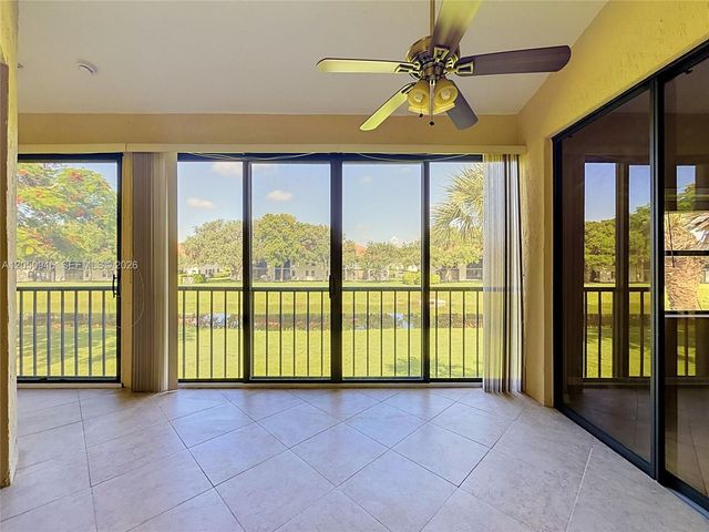 5454 Firenze Drive H, Boynton Beach, FL 33437