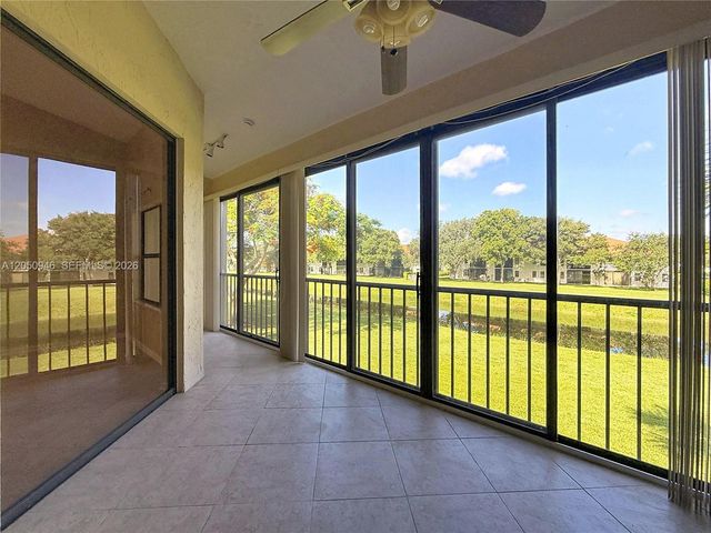 5454 Firenze Drive H, Boynton Beach, FL 33437