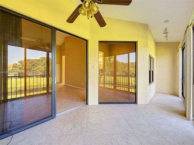 5454 Firenze Drive H, Boynton Beach, FL 33437
