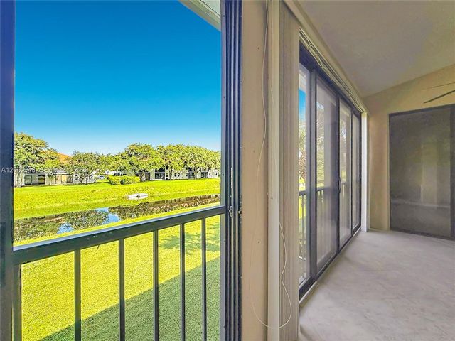 5454 Firenze Drive H, Boynton Beach, FL 33437